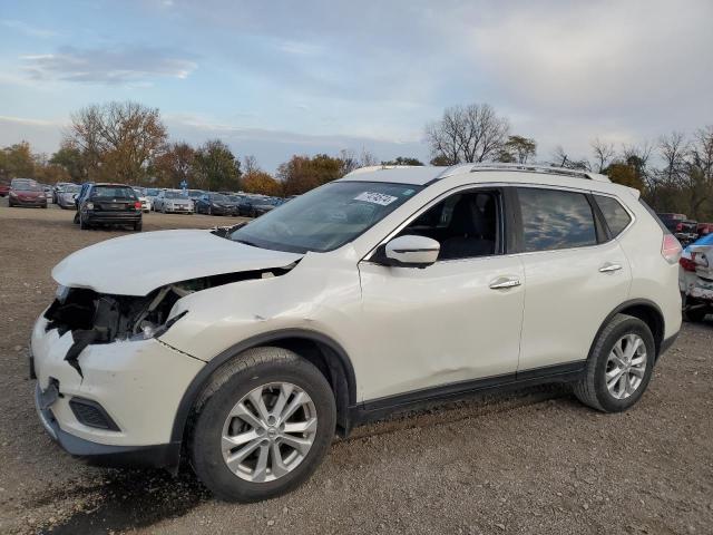 NISSAN ROGUE S 2016 knmat2mv4gp651615