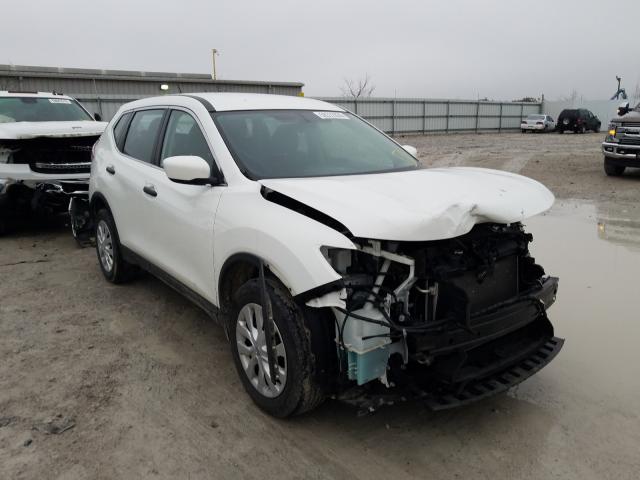 NISSAN NULL 2016 knmat2mv4gp651694