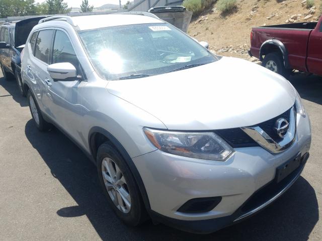 NISSAN ROGUE 2016 knmat2mv4gp655051