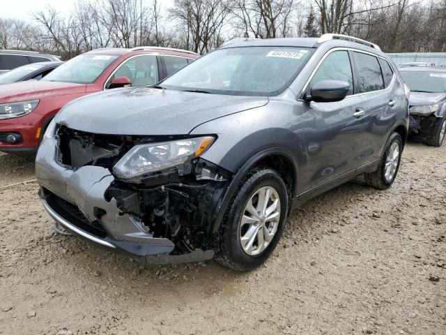 NISSAN ROGUE S 2016 knmat2mv4gp655521