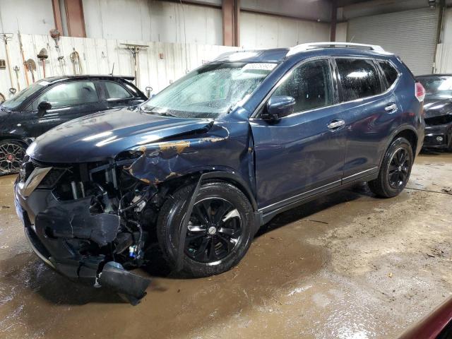 NISSAN ROGUE S 2016 knmat2mv4gp655972