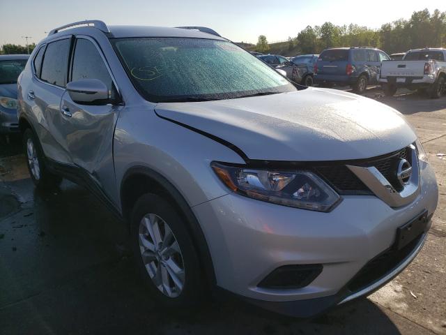 NISSAN ROGUE S 2016 knmat2mv4gp656362