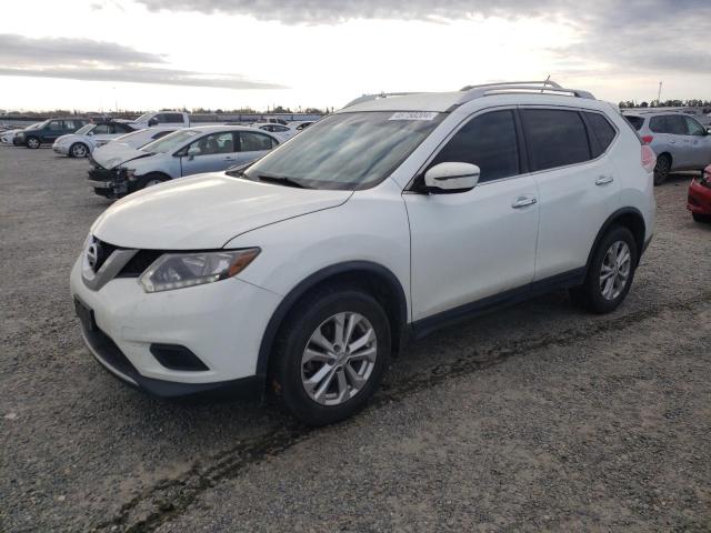 NISSAN ROGUE 2016 knmat2mv4gp657334