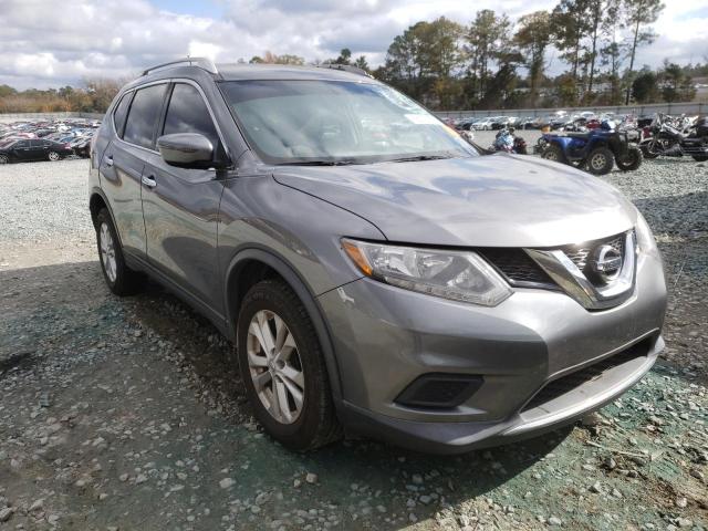 NISSAN NULL 2016 knmat2mv4gp657608