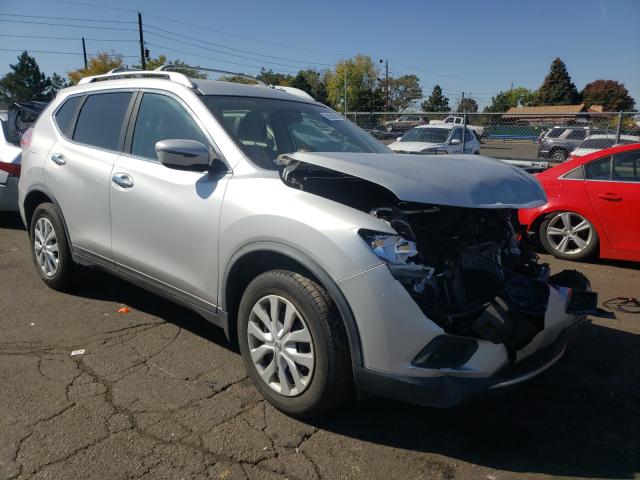 NISSAN ROGUE S 2016 knmat2mv4gp661335