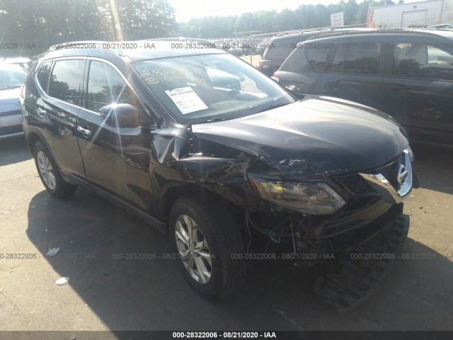 NISSAN ROGUE 2016 knmat2mv4gp662680