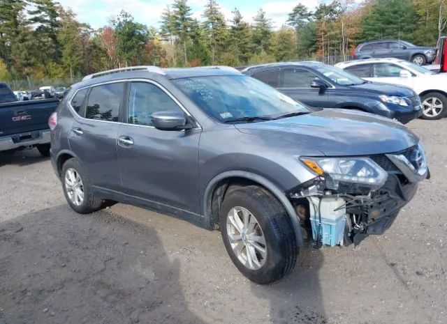 NISSAN ROGUE 2016 knmat2mv4gp663554