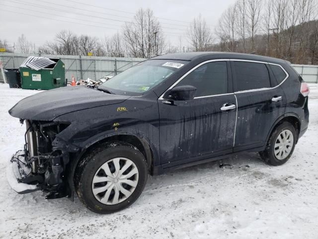 NISSAN ROGUE 2016 knmat2mv4gp664199