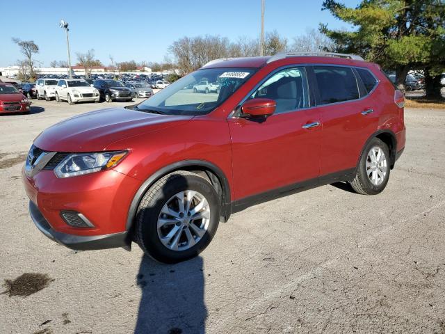 NISSAN ROGUE 2016 knmat2mv4gp665045