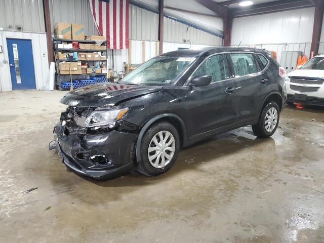 NISSAN ROGUE S 2016 knmat2mv4gp665840