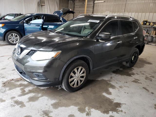 NISSAN ROGUE 2016 knmat2mv4gp668026