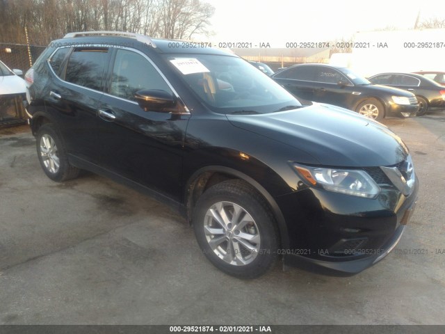 NISSAN ROGUE 2016 knmat2mv4gp670522