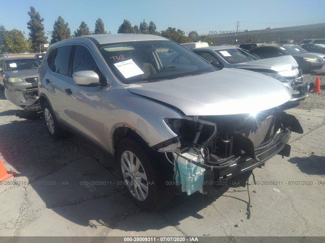 NISSAN ROGUE 2016 knmat2mv4gp670715