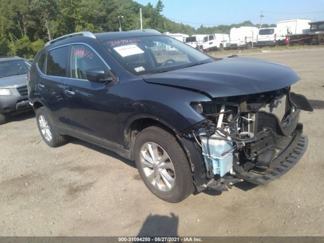 NISSAN ROGUE 2016 knmat2mv4gp672948