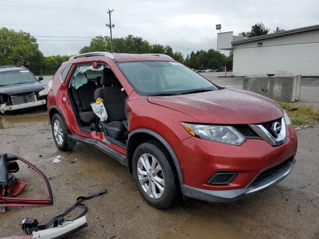 NISSAN ROGUE S 2016 knmat2mv4gp674246