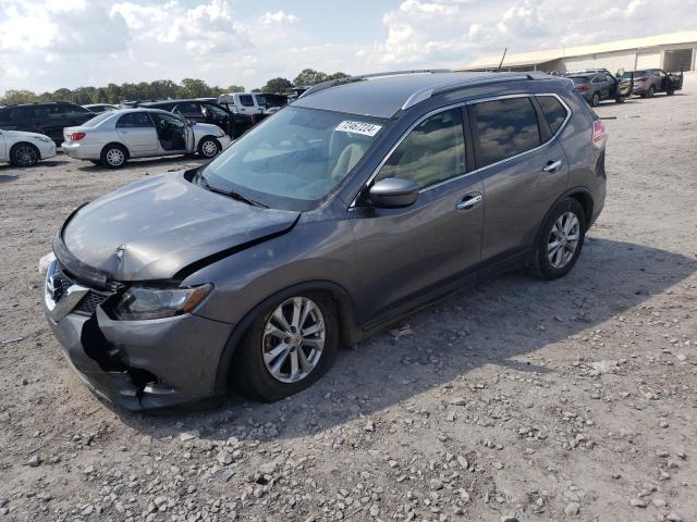 NISSAN ROGUE S 2016 knmat2mv4gp676255