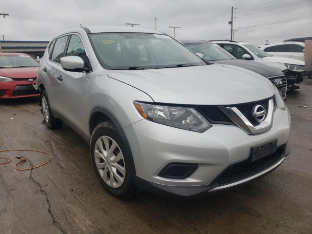 NISSAN ROGUE 2016 knmat2mv4gp677213