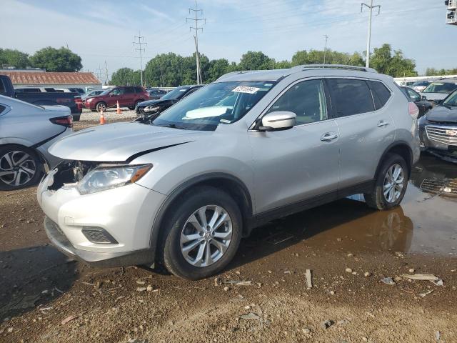 NISSAN ROGUE 2016 knmat2mv4gp677969