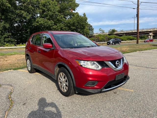 NISSAN ROGUE S 2016 knmat2mv4gp679124