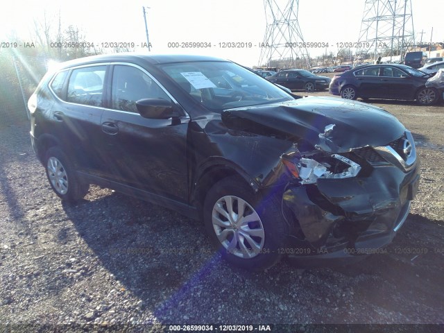 NISSAN ROGUE 2016 knmat2mv4gp680595