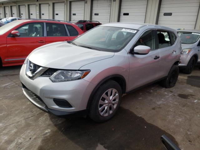 NISSAN ROGUE 2016 knmat2mv4gp681830