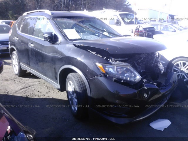 NISSAN ROGUE 2016 knmat2mv4gp682489