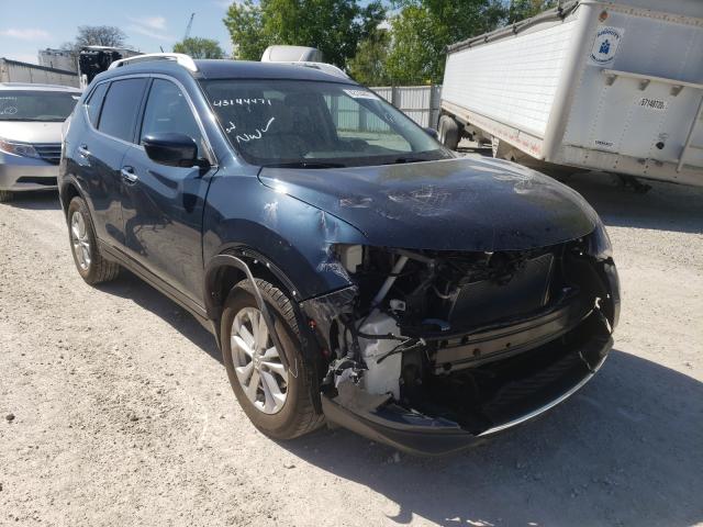 NISSAN ROGUE 2016 knmat2mv4gp686851