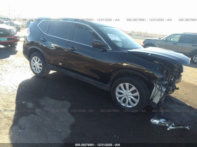 NISSAN ROGUE 2016 knmat2mv4gp687742