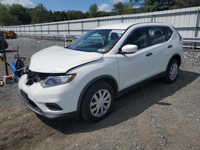 NISSAN ROGUE S 2016 knmat2mv4gp688034