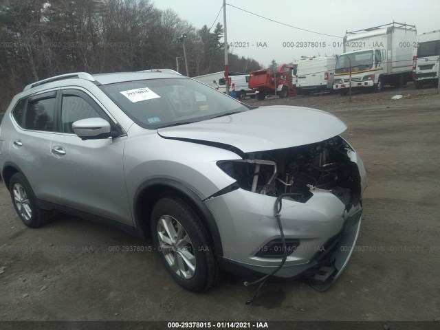 NISSAN ROGUE 2016 knmat2mv4gp689023