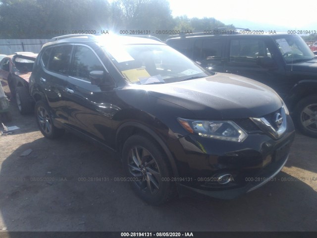 NISSAN ROGUE 2016 knmat2mv4gp690219