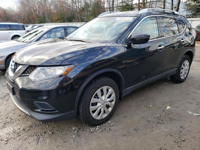 NISSAN ROGUE 2016 knmat2mv4gp691595