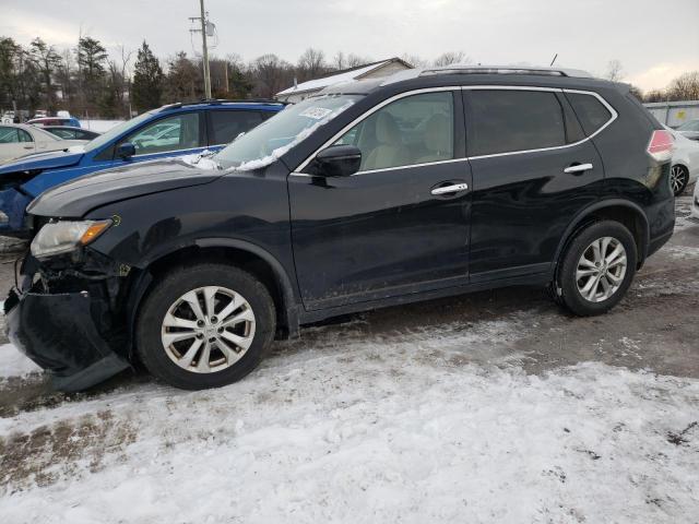 NISSAN ROGUE 2016 knmat2mv4gp694092