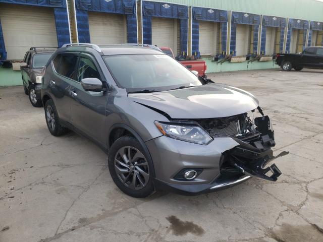 NISSAN NULL 2016 knmat2mv4gp695324