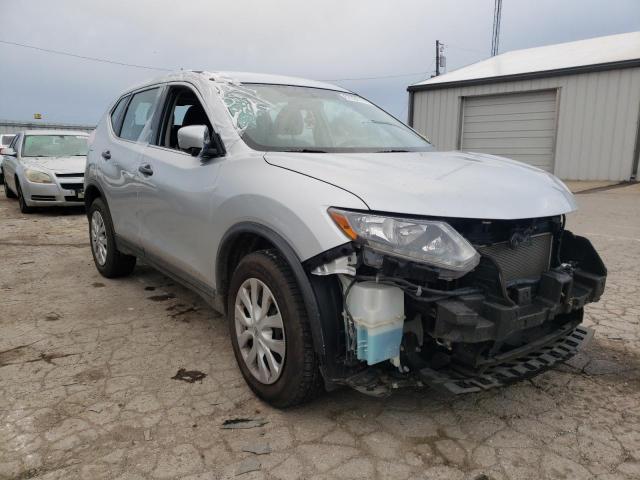 NISSAN ROGUE S 2016 knmat2mv4gp695422