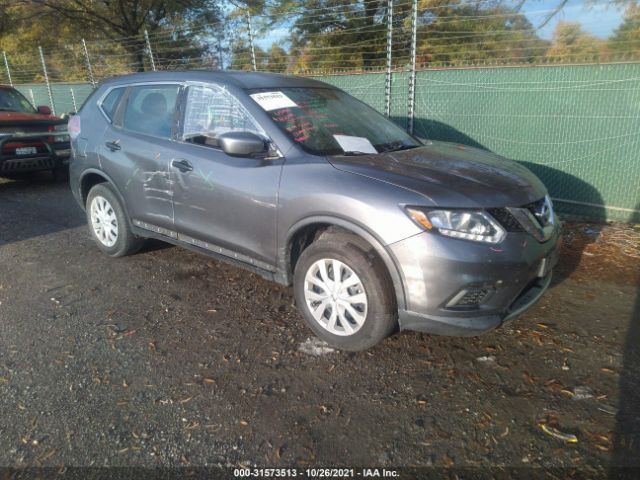 NISSAN ROGUE 2016 knmat2mv4gp695968