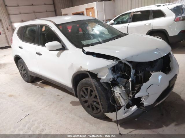 NISSAN ROGUE 2016 knmat2mv4gp696795