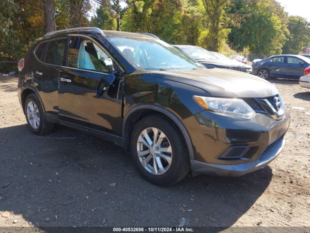 NISSAN ROGUE 2016 knmat2mv4gp697932