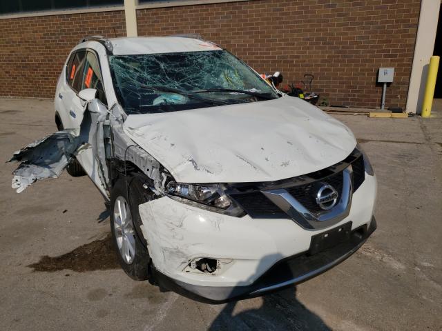 NISSAN ROGUE S 2016 knmat2mv4gp698479