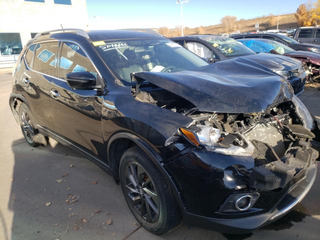 NISSAN ROGUE S 2016 knmat2mv4gp698918