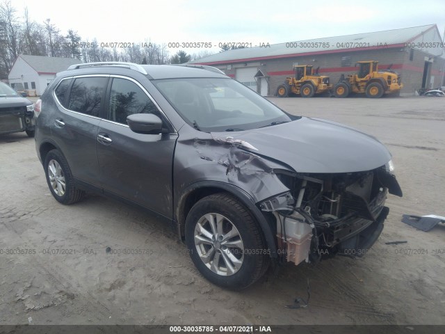 NISSAN ROGUE 2016 knmat2mv4gp699924