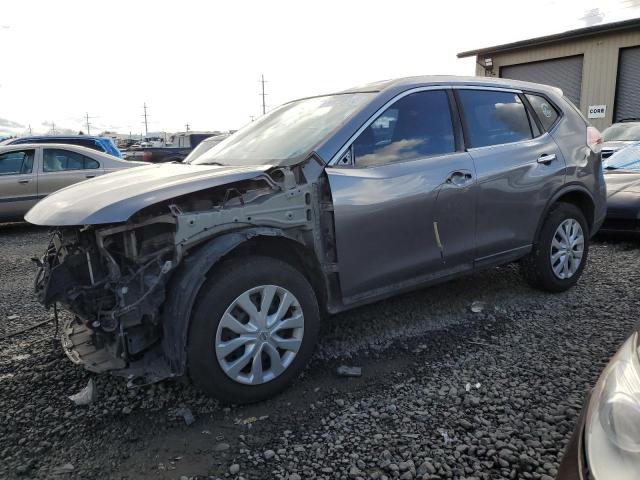 NISSAN ROGUE 2016 knmat2mv4gp700845