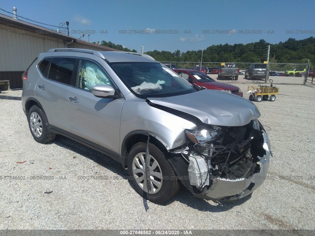 NISSAN ROGUE 2016 knmat2mv4gp704278