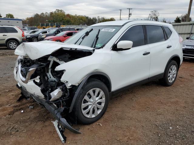 NISSAN ROGUE 2016 knmat2mv4gp704359