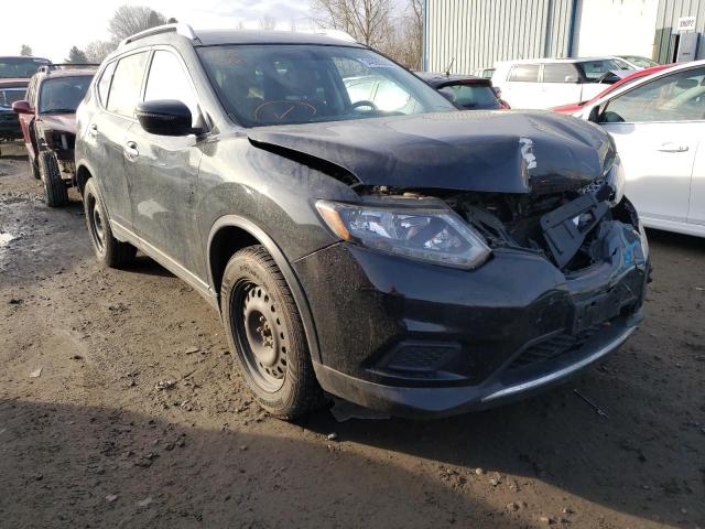 NISSAN ROGUE S 2016 knmat2mv4gp708136