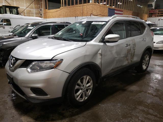 NISSAN ROGUE 2016 knmat2mv4gp710291