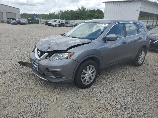 NISSAN ROGUE 2016 knmat2mv4gp712302