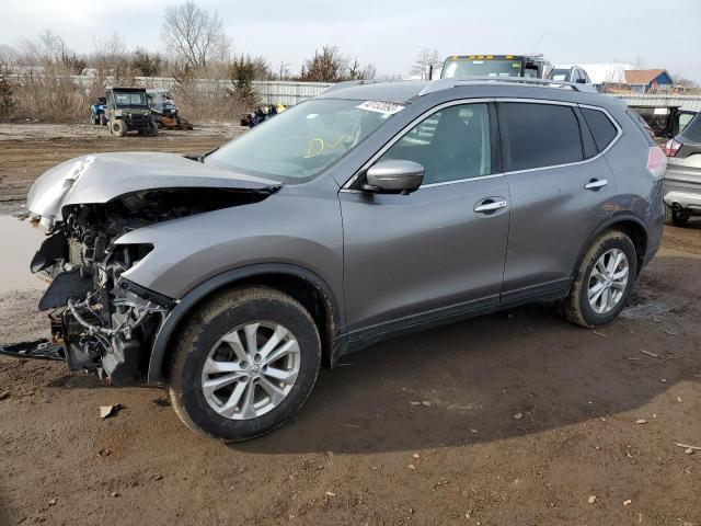 NISSAN ROGUE S 2016 knmat2mv4gp713921