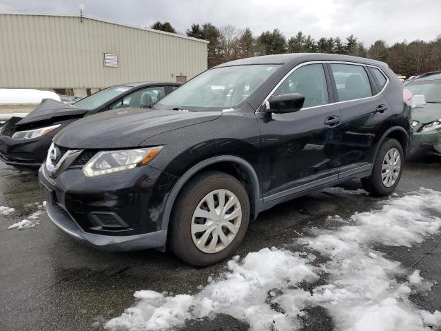 NISSAN ROGUE 2016 knmat2mv4gp715927