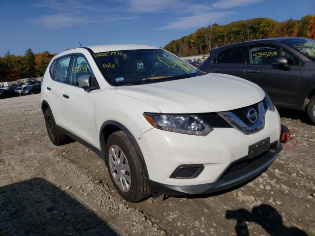 NISSAN ROGUE 2016 knmat2mv4gp718844